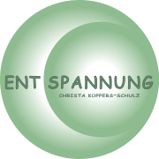 Logo Ent-Spannung-Punkt in Waldfeucht